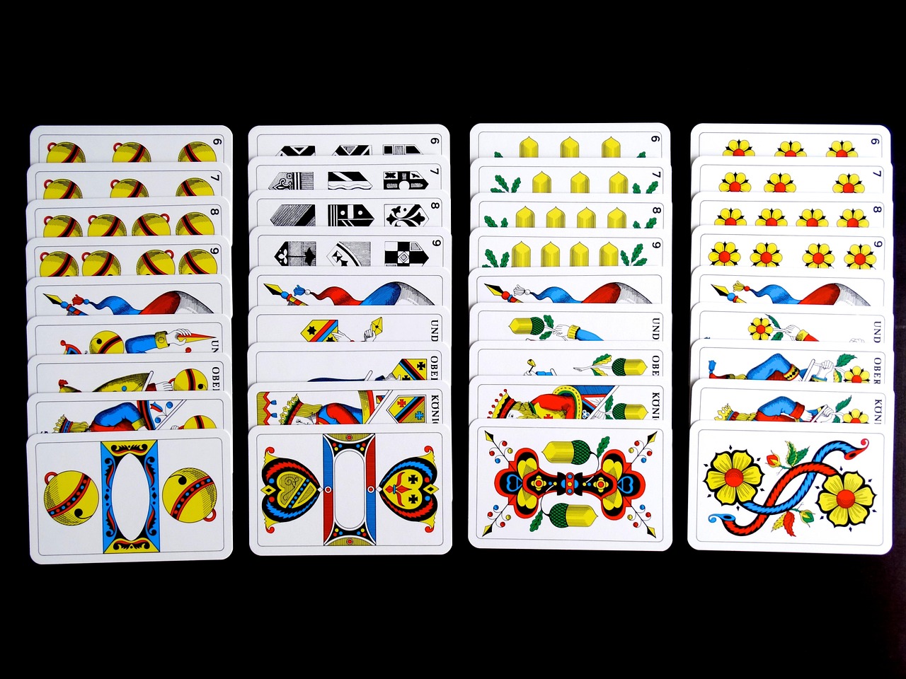 Dendera Casino for Australians: A Current Overview of Game Variety, Bonus Deals, and Player Safeguards Dendera Casino for Australians: A Current Overview of Game Variety, Bonus Deals, and Player Safeguards
