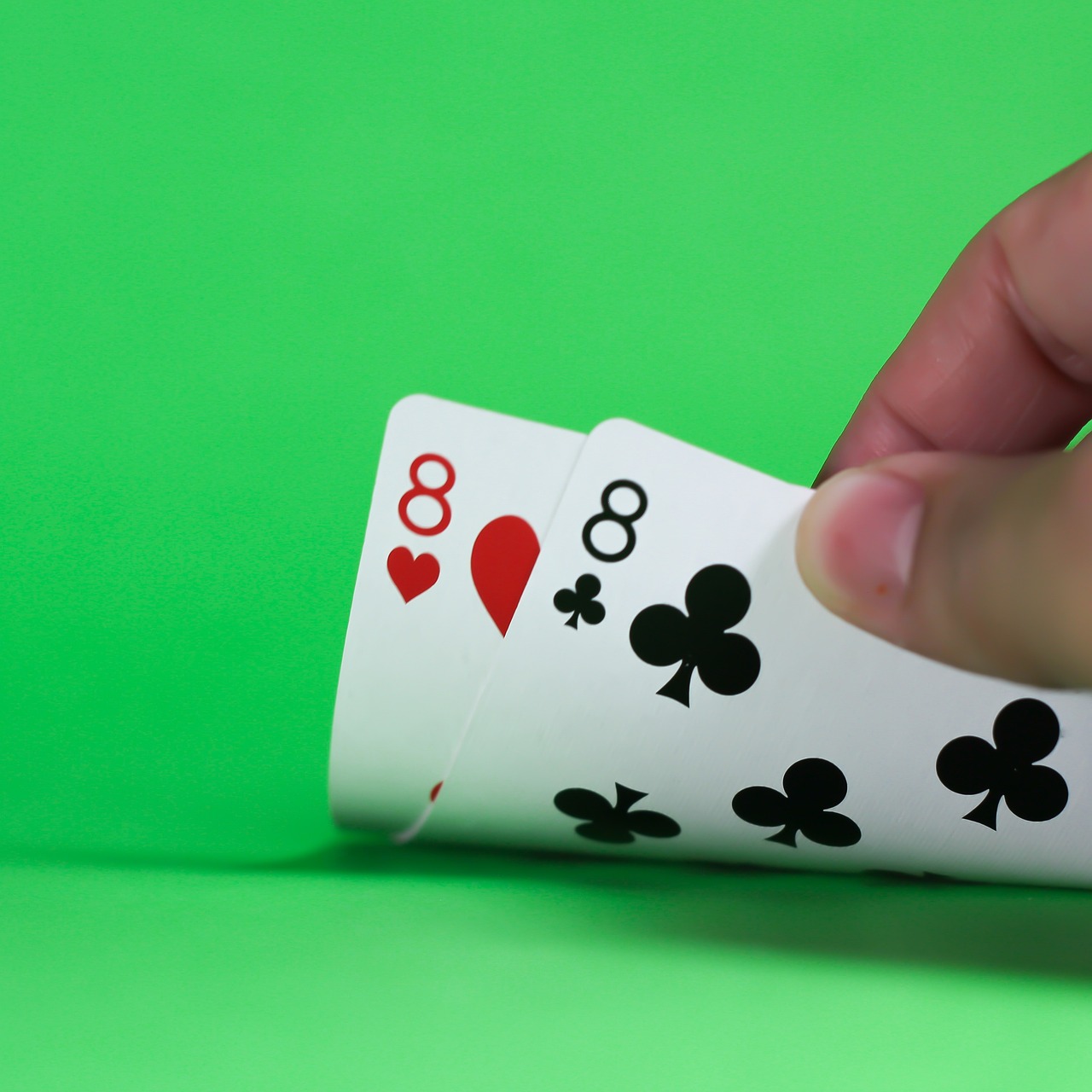Dendera Casino for Australians: A Current Overview of Game Variety, Bonus Deals, and Player Safeguards Dendera Casino for Australians: A Current Overview of Game Variety, Bonus Deals, and Player Safeguards