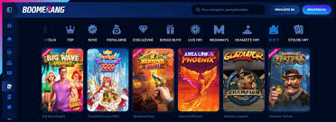 Plataforma Red Lion: Guia Definitiva para Espana en el Ano Actual Plataforma Red Lion: Guia Definitiva para Espana en el Ano Actual